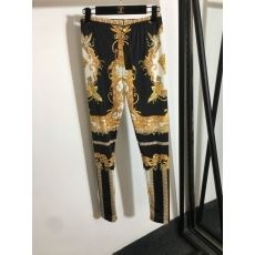 Versace Pants